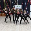 lovetodance2019 205